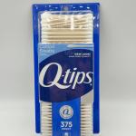 COTTON SWABS Q - TIPS