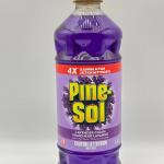 PINE-SOL LAVENDER CLEAN 1.41L