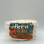 BREW RITE 100PC