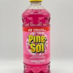 PINE-SOL SPRING BLOSSOM 1.41L