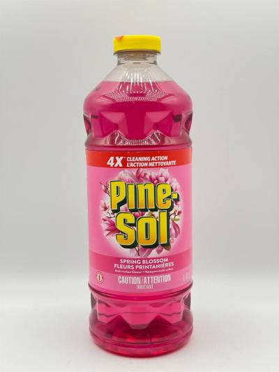 PINE-SOL SPRING BLOSSOM 1.41L