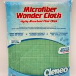 MICROFIBER WONDER CLOTH