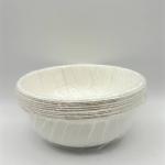 green wish bagasse bowl 10pcs