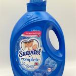 SUAVITEL COMPLETE FIELD FLOWERS 2.9L