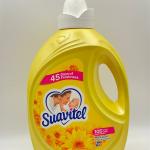 SUAVITEL MORNING SUN 3.1L