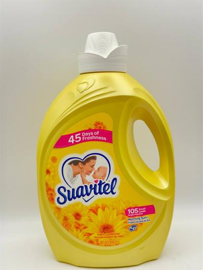 SUAVITEL MORNING SUN 3.1L