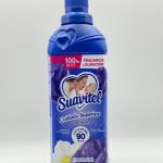 SUAVITEL CUIDADO SUPERIOR ANOCHECER 850ML