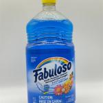 FABULOSO MULTI-PURPOSE CLEANER 1.65L