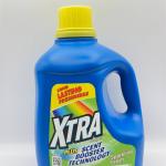 XTRA PLUS SCENT BOOSTER TECHNOLOGY 4.03L