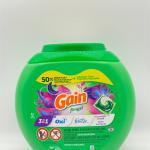 GAIN FLINGS 3 IN 1 MOONLIGHT BREEZE 852G