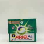 ARIEL COLD WASH ORIGINAL 378G