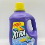 XTRA MOUNTAIN RAIN  4.11L