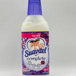 SUAVITEL COMPLETE SOOTHING LAVENDER SCENT 310ML