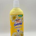 SUAVITEL CUIDADO SUPERIOR 450ML