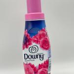 DOWNY AROMA FLORAL 360ML