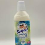 SUAVITEL COMPLETE HYGIENE FRESH 310ML