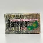 Degtryarnoe Soap 140G