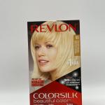 REVLON 03 ULTRA LIGHT SUN BLONDE BLOND