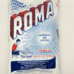 Roma Laundry Detergent 1KG