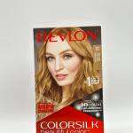 REVLON 61 DARK BLONDE