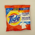 Tide 260G