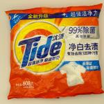 Tide 508G