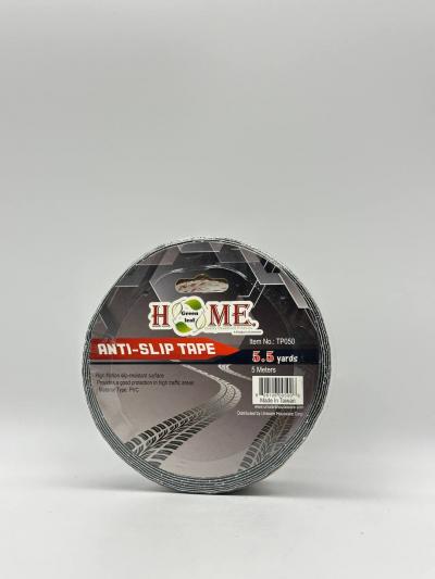 HOME ANTI- SLIP TAPE 5 METERS