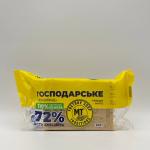 MT FACTORY SOAP TRADITIONS 72% 200G