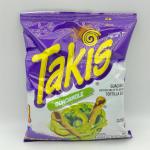 TAKIS GUACAMOLE 3.25 OZ