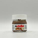 Nutella 25G