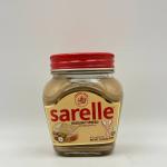 SARELLE HAZELNUT SPREAD 350g