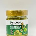 CANTEPLI PISTACHIO CREAM 200G