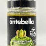 ANTEBELLA PISTACHIO PASTE 320G