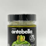 ANTEBELLA PISTACHIO PASTE 200G