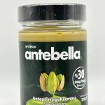 ANTEBELLA PISTACHIO CREAM 320G