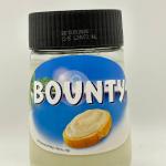 BOUNTY CREAM 350g