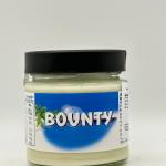 BOUNTY CREAM  200G