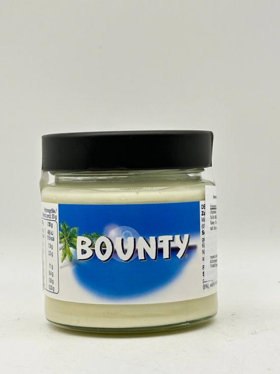 BOUNTY CREAM  200G