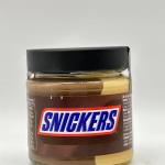 SNICKERS SPREAD 200G