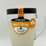 PIACELLI MILK CREAM 300g