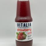 Vitalia Str Nectar 1L