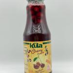 KULA CHERRY COMPOTE 1L