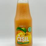 ERMAK MALLA ASIL JUICE 1L