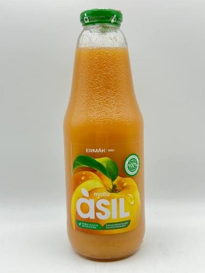 ERMAK MALLA ASIL JUICE 1L