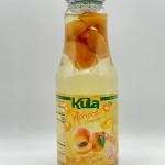 KULA APRICOT COMPOTE 1L