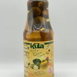 KULA FEIJA QUINCE COMPOTE 1L