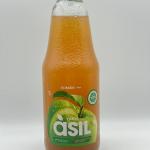 ERMAK YASHIL ASIL JUICE 1L