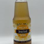 ANCORA DEMIRHINDI SERBETI JUICE 1000ml