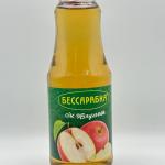 BESSARABKA APPLE JUICE 1L