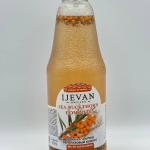 IJEVAN SEA BUCKTHORN COMPOTE 1000ml